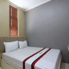 Отель RedDoorz near UPN Jogjakarta, фото 3