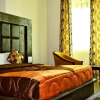 Отель The Great Ananda, фото 15