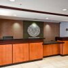 Отель Fairfield Inn & Suites by Marriott North Platte, фото 24