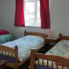 Отель Toad Hall Hostel, фото 6