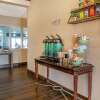 Отель Quality Inn & Suites, фото 17