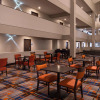 Отель Holiday Inn Express & Suites San Antonio Medical-Six Flags, an IHG Hotel, фото 23