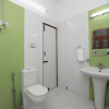 Отель OYO 13293 Home Luxury Villa Canal Road, фото 8