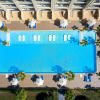 Отель Rixos Alamein Couples And Families Only, фото 16