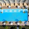 Отель Rixos Alamein Couples And Families Only, фото 33