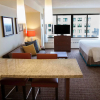 Отель Sonesta ES Suites Chicago Downtown Magnificent Mile - Medical, фото 43