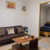 Отель B2B Condo, MARINA SPATIAL - Dumaguete, фото 3