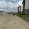 Отель Nice 3-bed Apartment in Nairobi, фото 15