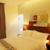 Отель Miko Hotel Makassar, фото 6