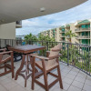 Отель Phoenix On The Bay 1422 3 Bedroom Condo, фото 26