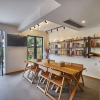 Отель Hangzhou West Lake Yueshang Yunshe Boutique Homestay, фото 17