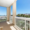 Отель Mariner Pass 1 201 by Meyer Vacation Rentals, фото 8
