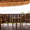 Отель Banana Guest House, фото 15