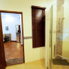 Отель AP West 5 - Pool Villa in Kamala - Great Value, фото 2