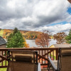Отель Mountains View, фото 18