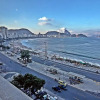 Отель Rio Spot Apartment I001, фото 19