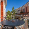 Отель Aetoma Hotel, фото 10