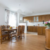 Отель Holiday Home Oleander Sea View, фото 11