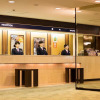 Отель Ark Hotel Osaka Shinsaibashi, фото 18