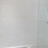 Отель St Denys Hotel, фото 8