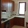 Отель Casa Vacanze Cartaromana, фото 14