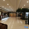 Отель Fulide Holiday Hotel (Pangdonglai Branch, Pingyuan Road, Xinxiang), фото 9
