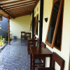Отель Banyuwangi Sunrise Homestay, фото 11