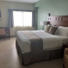 Отель Blue Grass Inn & Suites, фото 2