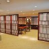 Отель Sunroute Kumamoto, фото 7