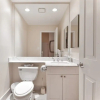 Отель Garrison Square Apartments by Bluebird Suites, фото 13