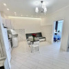 Отель Panoramic Sea View Apartments with terrace in Arcadia Аркадия Панорамный Вид моря Аппартаметы с Терр, фото 8