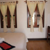 Отель Luang Prabang Boutique House, фото 2