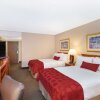 Отель Ramada By Wyndham Midtown Grand Island, фото 3