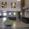 Отель Best Western Plus Moose Jaw, фото 14