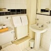 Отель Kellys Hotel, фото 9