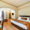 Отель Summit Naldehra Grand Resort & Spa, фото 6