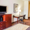 Отель Comfort Inn & Suites Crestview, фото 7