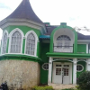 Отель Villa Kota Bunga Vinca, фото 27