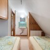 Отель Comfortable Apartment in Oberschledorn Sauerland, фото 28