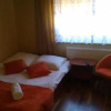 Отель Hotelik Gwardia, фото 4