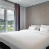 Отель Yangpyeong Hotel Haru, фото 35
