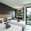 Отель The NG Hotel, фото 25