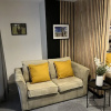 Отель The Cozy Apartment, фото 5