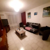 Отель Apartment With 2 Bedrooms in Bastia, With Shared Pool, Furnished Terrace and Wifi, фото 2