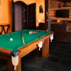 Отель Nossa Casa Lounge & Hospedaria, фото 2