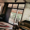 Отель OYO Home 90332 Jentayu Homestay Pontian, фото 42