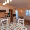 Отель House Bakica, фото 20