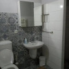 Отель Villa Lucia Apartments & Rooms, фото 11