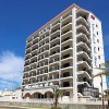 Отель Naha Beach Side Hotel / Vacation STAY 76830, фото 15