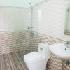 Отель The Light Villa, фото 7
